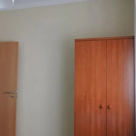 Apartment In The Center Of With Terrace Carvoeiro (Lagoa)